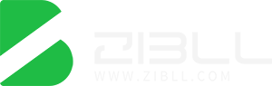 Game资源所