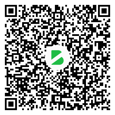 扫一扫加微信-Game资源所